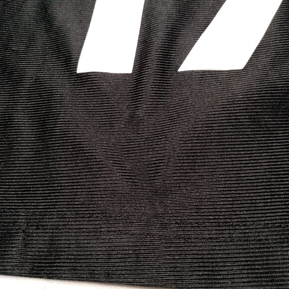 Pittsburgh Steelers Juju Smith-Schuster Jersey Kids XS 4/5 Nike On Field #19 - Picture 15 of 15